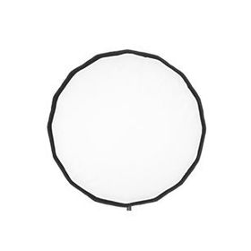 Godox AD-S65W AD400 Beyaz 65 cm Parabolik Softbox
