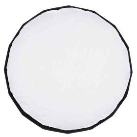 Godox AD-S65W AD400 Beyaz 65 cm Parabolik Softbox