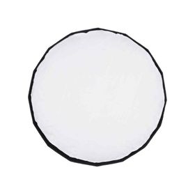 Godox AD-S65W AD400 Beyaz 65 cm Parabolik Softbox