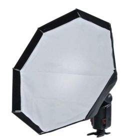 Godox AD200 Multi Fonksiyonel Softbox