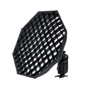 Godox AD200 Multi Fonksiyonel Softbox