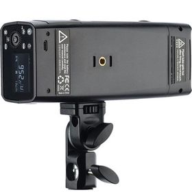 Godox AD200 Pro Taşınabilir Flaş Kit