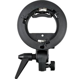 Godox Ad200 S-type Bracket Bowens Adaptör