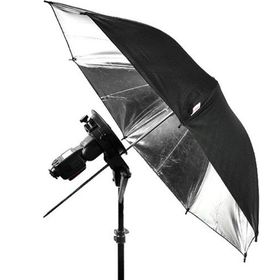 Godox Ad200 S-type Bracket Bowens Adaptör