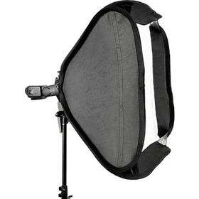 Godox Ad200 S-type Bracket Bowens Adaptör