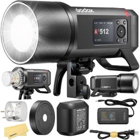 Godox AD600 PRO Flaş