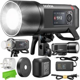 Godox AD600 PRO Flaş