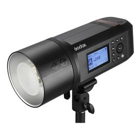 Godox AD600 Pro Taşınabilir Paraflaş Kit