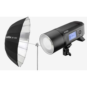 Godox AD600 Pro Taşınabilir Paraflaş Kit