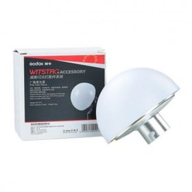 Godox ADS-17 Wide Angle Diffuser