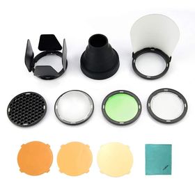 Godox AK-R1 H200R için Aksesuar Kiti