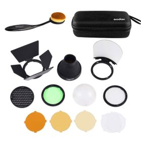 Godox AK-R1 H200R için Aksesuar Kiti