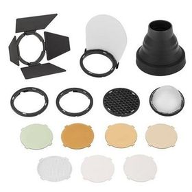 Godox AK-R1 H200R için Aksesuar Kiti