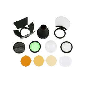 Godox AK-R1 H200R için Aksesuar Kiti