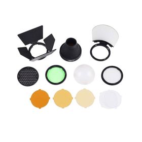 Godox AK-R1 H200R için Aksesuar Kiti