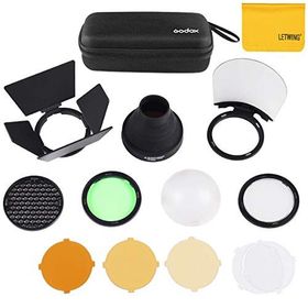 Godox AK-R1 H200R için Aksesuar Kiti