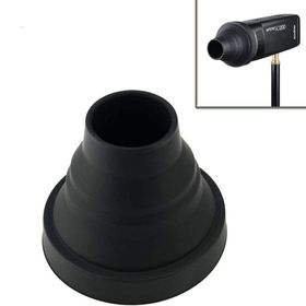 Godox AK-R1 Manyetik Işık Şekillendirici