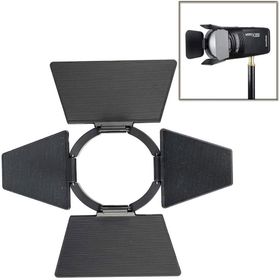 Godox AK-R1 Manyetik Işık Şekillendirici