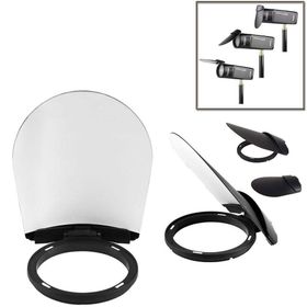 Godox AK-R1 Manyetik Işık Şekillendirici