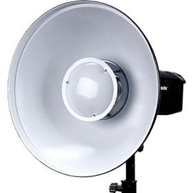 Godox BDR-W420 42 cm Bowens Beauty Dish Beyaz