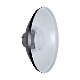 Godox BDR-W420 42 cm Bowens Beauty Dish Beyaz