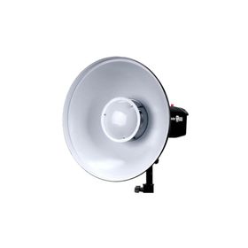 Godox BDR-W420 42 cm Bowens Beauty Dish Beyaz