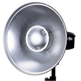 Godox BDR-W420 42 cm Bowens Beauty Dish Beyaz