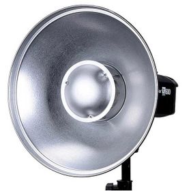 Godox BDR-W420 42 cm Bowens Beauty Dish Beyaz