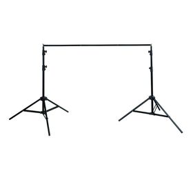 Godox BS-04 Y260 300 Fon Standı Sistemi