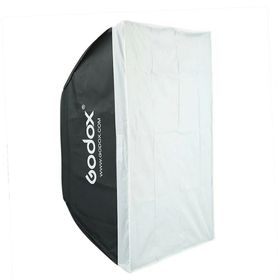 Godox BW-6060 60x60 cm Bowens Softbox