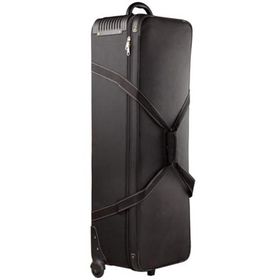 Godox CB-01 Paraflaş Taşıma Çantası