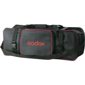 Godox CB-05 Paraflaş Taşıma Çantası
