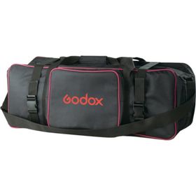 Godox CB-05 Paraflaş Taşıma Çantası