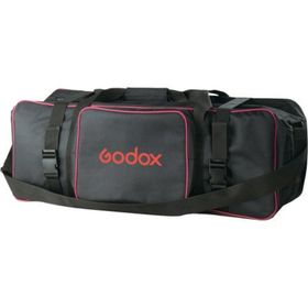 Godox CB-05 Paraflaş Taşıma Çantası