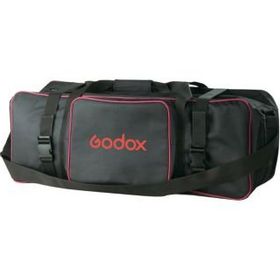 Godox CB-05 Paraflaş Taşıma Çantası