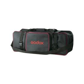 Godox CB-05 Paraflaş Taşıma Çantası