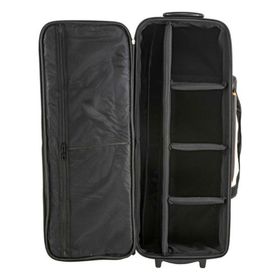 Godox CB-06 Paraflaş Taşıma Çantası