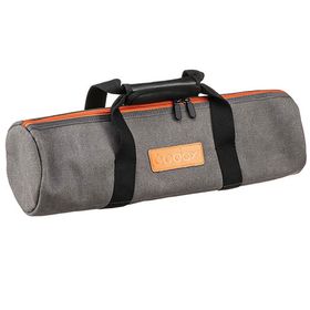 Godox CB-14 Işık Ayağı Çantası