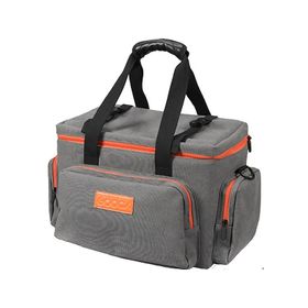 Godox CB-15 S30 Kit Çantası