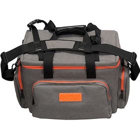 Godox CB-15 S30 Kit Çantası