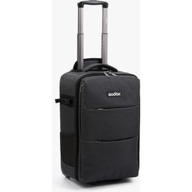Godox CB-17 AD1200 Pro Taşıma Çantası