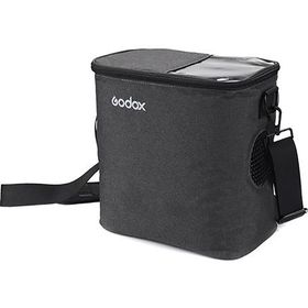 Godox CB-18 AD1200 Pro Güç Ünitesi Çantası