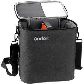 Godox CB-18 AD1200 Pro Güç Ünitesi Çantası