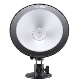 Godox CL10 Ambians Yayın Işığı