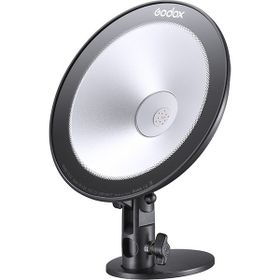 Godox CL10 İnternet Yayın Ortamı Lambası