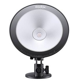 Godox CL10 İnternet Yayın Ortamı Lambası