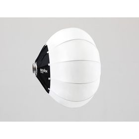 Godox CS85D 85 cm Balon Softbox