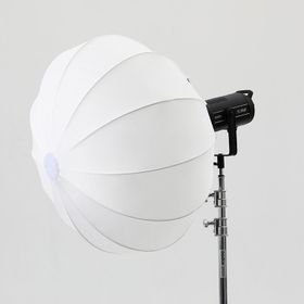 Godox CS85D 85 cm Balon Softbox