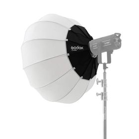 Godox CS85D 85 cm Balon Softbox