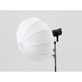 Godox CS85D 85 cm Balon Softbox